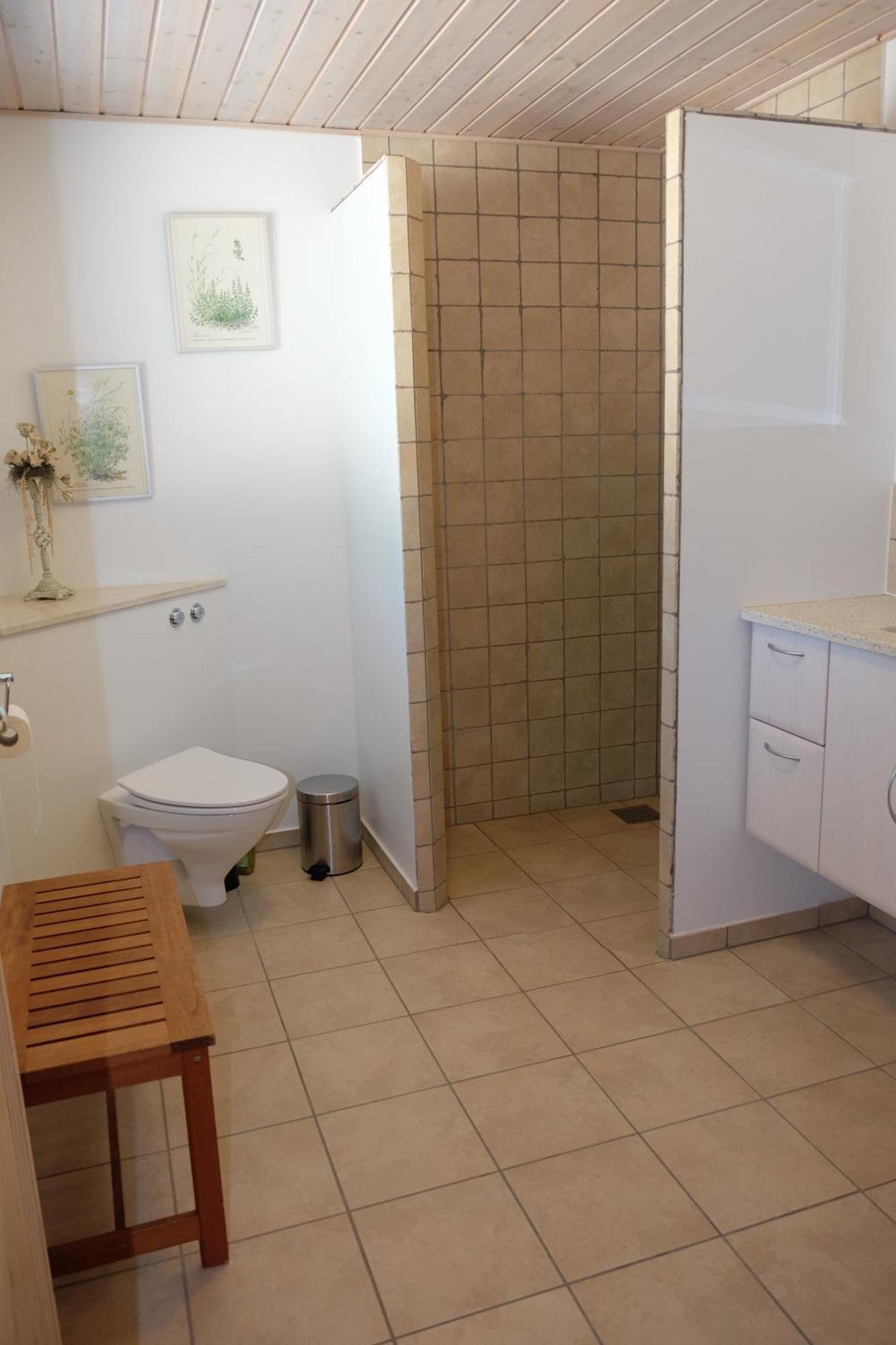 Billund Rooms Экстерьер фото